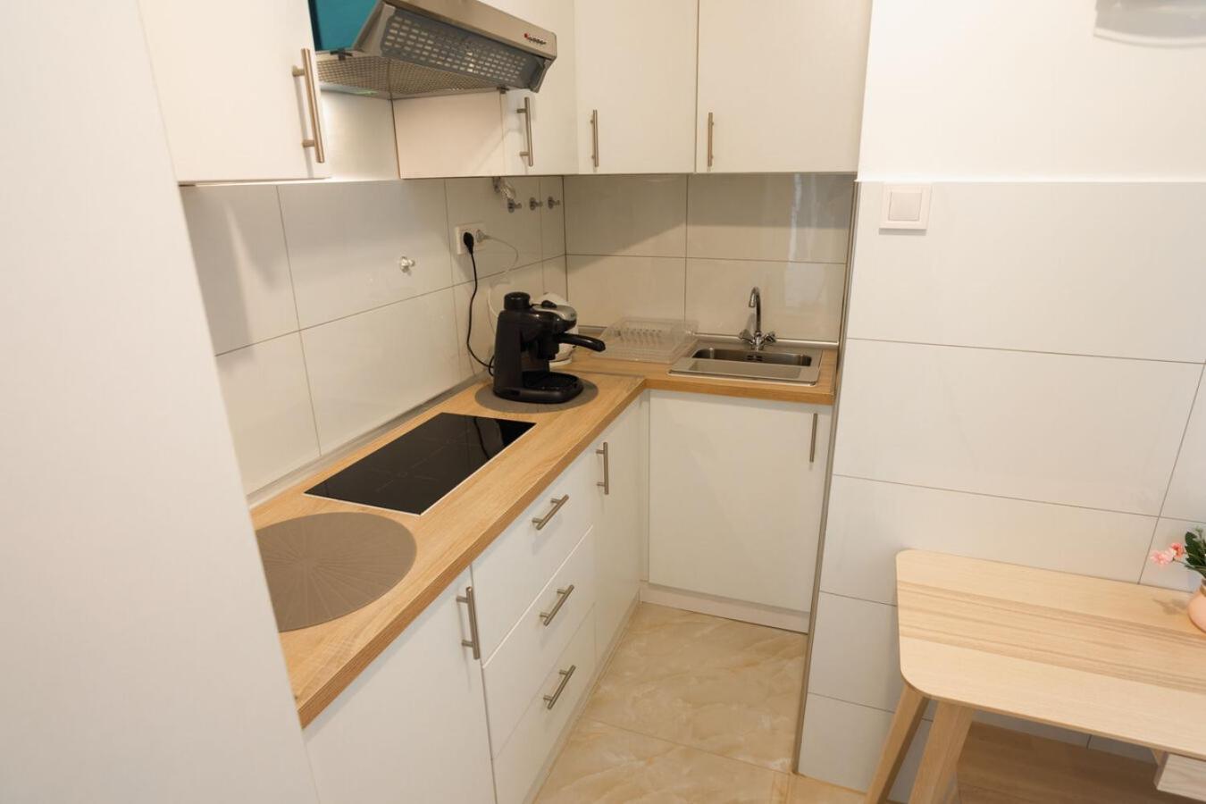 Town Hall Apartment Budapeszt Zewnętrze zdjęcie