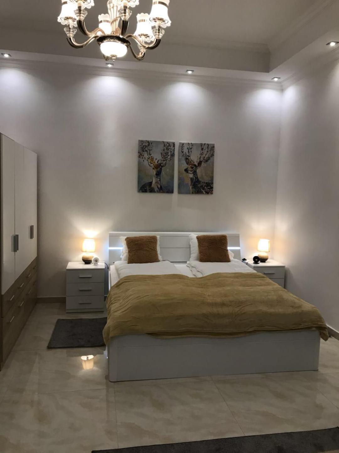 Town Hall Apartment Budapeszt Zewnętrze zdjęcie