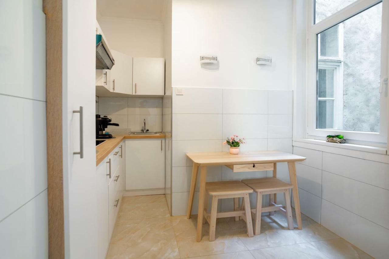 Town Hall Apartment Budapeszt Zewnętrze zdjęcie